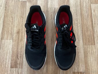 Boty addidas 46 a 2/3 - 2