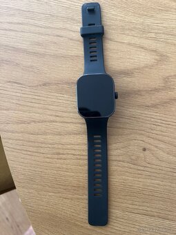 Redmi Watch 4 Záruka - 2