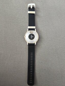 Garmin vivoactive 3 - 2