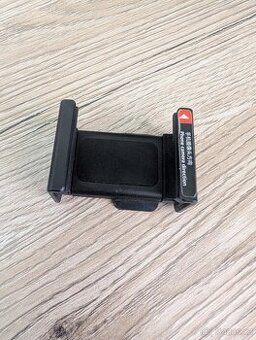 Stabilizátor, smooth q2, stabilizátor na mobil, gimbal - 2