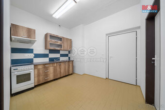 Pronájem bytu 2+kk, 51 m², Strašice - 2