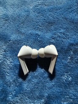 Samsung Galaxy Buds3 Pro - 2