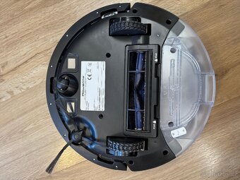 Robotický vysavač Rowenta X-PLORER Serie 95 RR7975WH - 2
