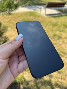 iPhone 16 Pro Max 512 Gb Natural Titanium - 2