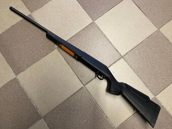 Kulovnice Tikka r. 308 Win - 2