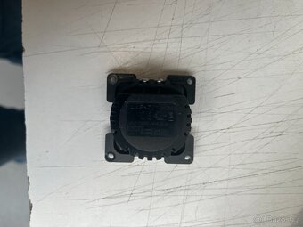 Nabíjecí modul AH MEYER 2xUSB-A, 20 ks - 2