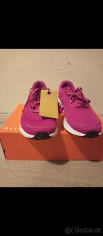 Nike tenisky vel 44,5 nové originál - 2
