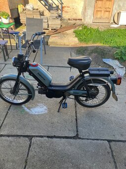 Babeta210 - 2