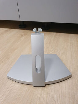 Stojan na monitor Dell - 2