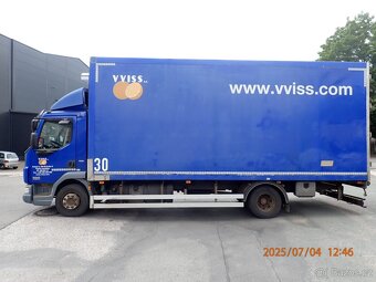 DAF LF45EDN2 - 2
