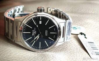 Ball Fireman, téměř nepoužité, v záruce - 2