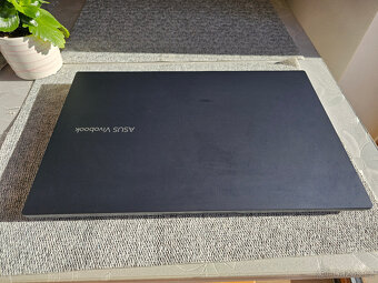 Notebook Asus vivobook 15X1502Z - 2