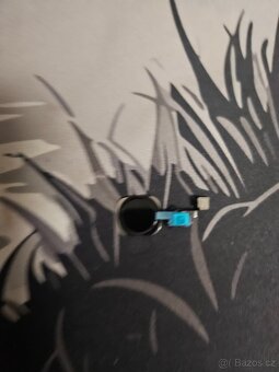 Home button iphone 6 - 2