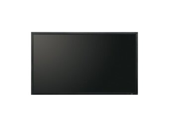 Sharp PN-E602 - 60" / 152,4 cm monitor - 2