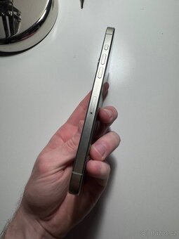 iPhone 15 Pro Max 256 Gb Titan - 2