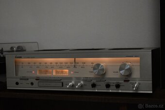 Luxor Hi-Fi Stereo Professional 5082-R - 2