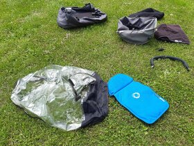 Bugaboo Cameleon - 2