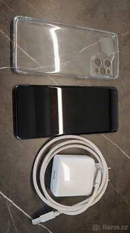 OPPO Find X3 PRO - 2