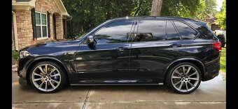 BBS sv003 r22 5x120 dvourozměr - 2