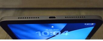 Apple iPad Mini (6. Generation) 64 GB TOP - 2