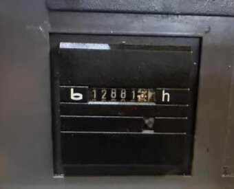 Soustruhy - CNC TC 46MC - 2