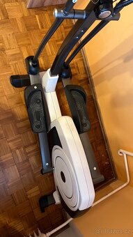 Orbitrek MOTIO 50 - 2