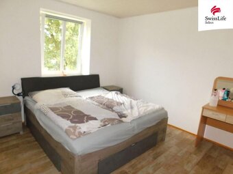 Prodej činžovního domu 933 m2 Náchodská, Trutnov - 2