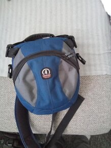 batoh Tamrac Velocity x8 - 2