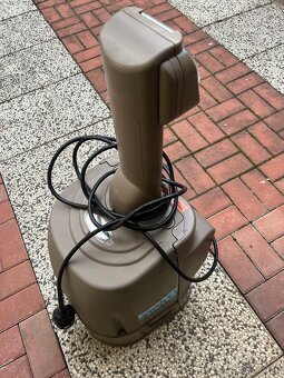 Cerpadlo k vyrivce - 2