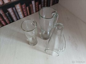 Luxusni sklenice Aspen - 2