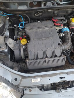 Prodám nebo vyměním - 2