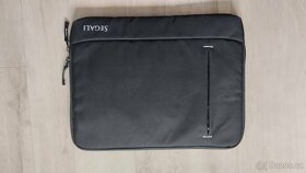 Segali pouzdro na notebook - 2