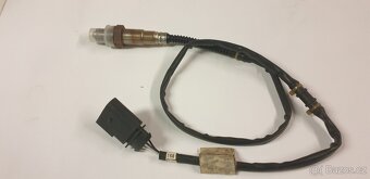 Lambda sonda 021906262 C - 2