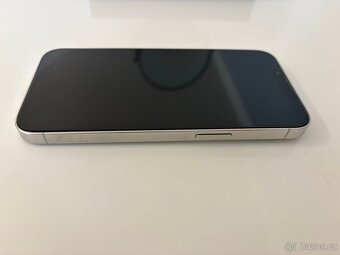 IPhone 13 Pro 128 GB - 2