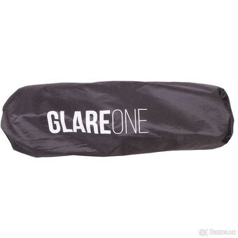 GlareOne Softbox 60 x 90 Easy Fold - 2