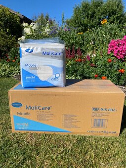 Pleny pro dospělé - 2