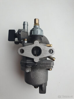 Karburátor pro minibike - 2