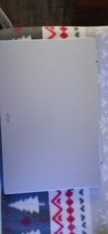 Acer Aspire 3 (A315-59) - 2