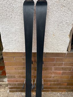 Sjezdové lyže - 2