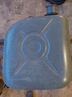 Škoda Felicia,Octavia - 2