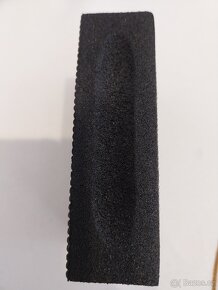 Zcela nová diamantová brusná houba P120 - 2