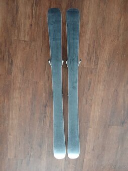 Dětské lyže Head 110 - 2