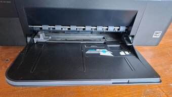 Tiskárna - HP Photosmart C4680 - 2