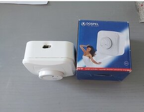 Regulátor otáček Dospel RN300 - 2