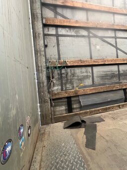 Naves Schmitz varios rv 2011 - 2