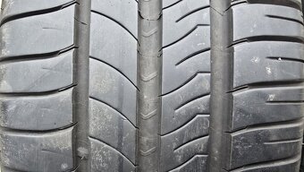 Letní pneu 205/55/16 Michelin - 2