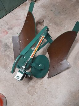 Pon-25 - 2