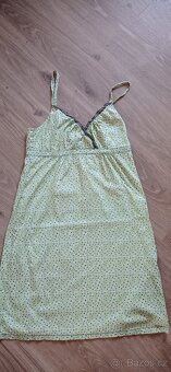Saty Esprit - 2