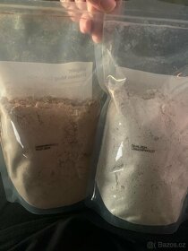 Vilgain Protein Mug Cake Mix - 2