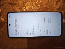 Xiaomi redmi note 10 pro - 2